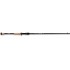 St. Croix Victory Casting Rod 7'2" Heavy Mod 