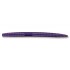Yamamoto Yamasenko 5" Purple Pearl Blue Flake, 10 pcs