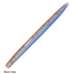 Z-man Zinkerz 5'' Blue Claw 6 pcs
