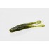 Zoom Horny Toad 4" Watermelon Seed, 5 pcs