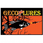 GECO LURES