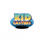 KID CASTERS