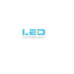 LED TECHNOLOGY