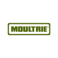 MOULTRIE