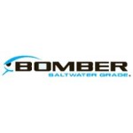 BOMBER SALTWATER GRADE