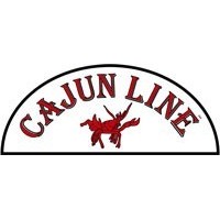 CAJUN LINE
