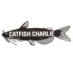 CATFISH CHARLIE