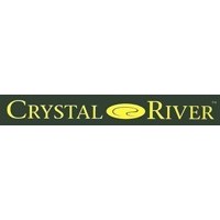 CRISTAL RIVER