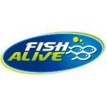 FISH ALIVE