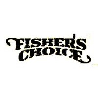 FISHERS CHOICE