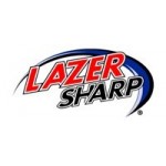 LAZER SHARP