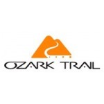 OZARK TRAIL