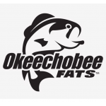 OKEECHOBEE FATS