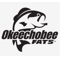 OKEECHOBEE FATS