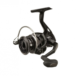 13 Fishing ONE3 Creed X 2000 Spinning Reel