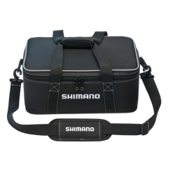 Shimano Baltair  Reel Bag