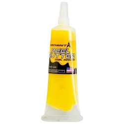 Ardent Reel Butter Reel Grease 1oz