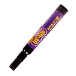 Spike-It UV-Glo Dip-N-Glo Marker