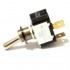 Marpac 2 Position Momentary On/Off Toggle Switch
