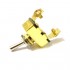 Marpac 2 Position On/Off 2 Screw Terminal Toggle Switch