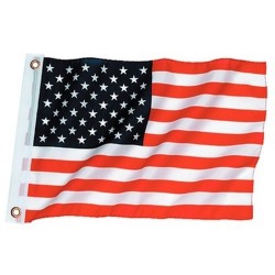 Seachoice United States Flag