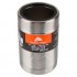 Ozark Trail 12 Oz. Stainless Steel Double Wall Cold 