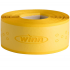 Winn Superior Rod Wrap 8 ft Yellow