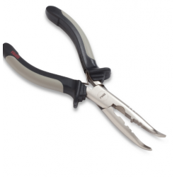 Rapala 6.5" Curved Fisherman´s  Pliers