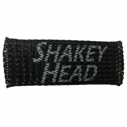 Rod Glove Technique Tag Shakey Head