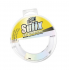 Sufix Invisiline Premium Quality Leader Fluorocarbon Clear 100 lbs 22 yds