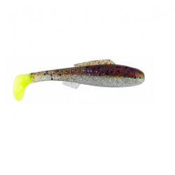 H&H Cocahoe Minnow 3" Cock of the Walk 10 pcs