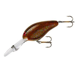 Norman Lure DD22 3'' Watermelon Candy