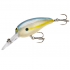 Norman Lures Middle N 3/8 oz SX Shad
