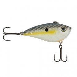 Ozark Trail Rattle Lure 3/16 Gizzard Shad