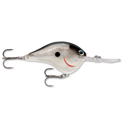Rapala Dives-To Series 16 ft  Penguin