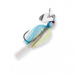 Z-Man Chatterbait Project Z Series 1/2 Oz. Sexier Shad, 1 pc