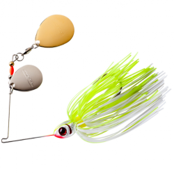 https://www.depesca.com/image/cache/catalog/productos/SPINNERBAITS/BOOYAH/BYBCC38616-250x250.png