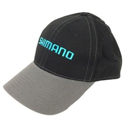 Shimano Adjustable Cap Black