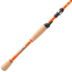 Carrot Stix Gen X Elite CGXE731MH-F-S Spinning Rod