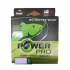 Power Pro Trenzado 40 lb 150 yds Moss Green