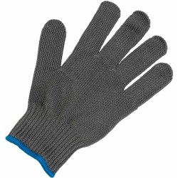 Ozark Trail Fillet Glove Gray