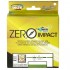 Power Pro Zero Impact Aqua Green/Black 50 lbs 150 Yardas