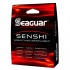 Seaguar Senshi Monofilamento Clear 4 lb 200 Yds